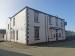 Picture of Railway Inn