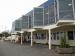 Picture of Spa Pavilion