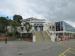 Picture of Spa Pavilion