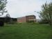 Picture of Oyster Bar (Brightlingsea Community Centre)