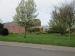 Picture of Oyster Bar (Brightlingsea Community Centre)