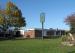 Picture of Oyster Bar (Brightlingsea Community Centre)