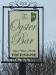 Picture of Oyster Bar (Brightlingsea Community Centre)