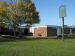 Picture of Oyster Bar (Brightlingsea Community Centre)