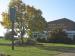 Picture of Oyster Bar (Brightlingsea Community Centre)