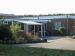 Picture of Oyster Bar (Brightlingsea Community Centre)