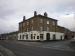 Picture of The Ormsgill