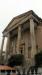Picture of The Old Courthouse