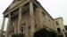 Picture of The Old Courthouse