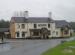 Picture of Darlaston Inn