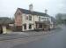 Picture of Darlaston Inn