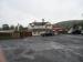 Picture of Darlaston Inn