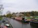 Picture of Stafford Boat Club