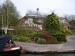 Picture of Stafford Boat Club