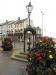 Picture of The Central Bar (JD Wetherspoon)