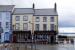 The Central Bar (JD Wetherspoon) picture