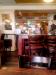 Picture of The Central Bar (JD Wetherspoon)