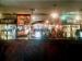 Picture of The Central Bar (JD Wetherspoon)