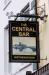Picture of The Central Bar (JD Wetherspoon)