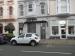 Picture of The Blind Pig