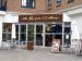 Picture of Henry's