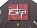 Picture of Isha