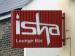 Picture of Isha