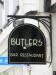 Picture of Butlers