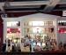 Picture of Vernon Arms