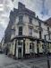 Picture of Vernon Arms