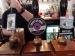 Picture of Vernon Arms