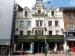 Picture of Central Commercial Hotel