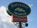 Picture of Harvester David Copperfield