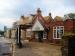 Picture of The Wheatsheaf