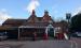 Picture of The Wheatsheaf