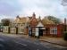 Picture of The Wheatsheaf