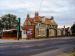 Picture of The Wheatsheaf