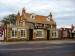 Picture of The Wheatsheaf