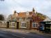 Picture of The Wheatsheaf