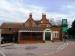 Picture of The Wheatsheaf
