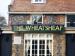 Picture of The Wheatsheaf