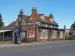 The Wheatsheaf