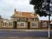 Picture of The Wheatsheaf
