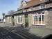 Picture of The Wheatsheaf