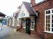 Picture of The Wheatsheaf