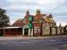 Picture of The Wheatsheaf