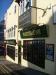 Picture of Port & Anchor