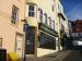 Picture of Port & Anchor