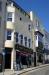 Picture of Port & Anchor