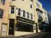 Picture of Port & Anchor